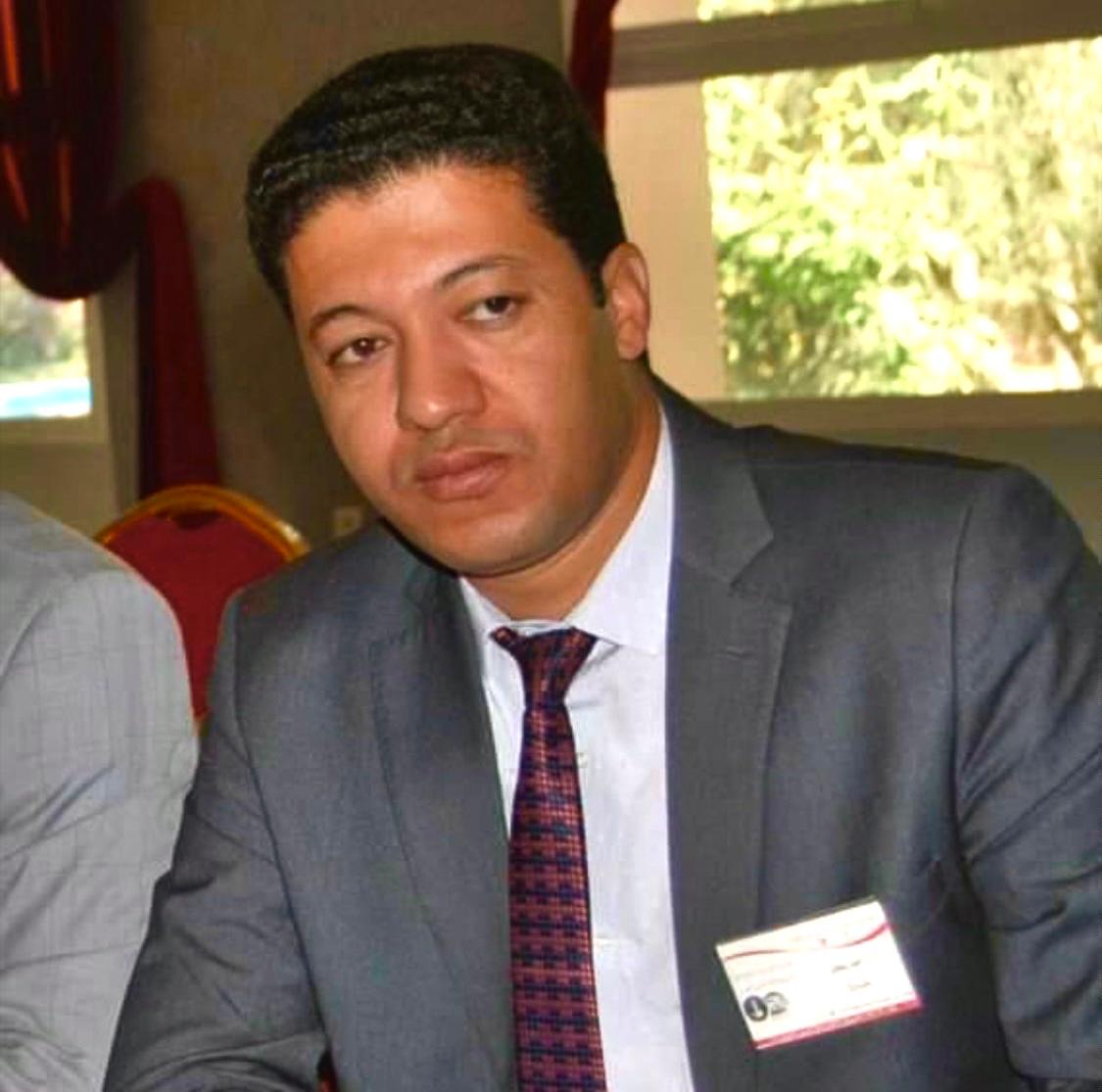 Law firm achievement photo 7